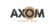 Axom Concept Bois