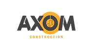 Axom Construction