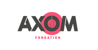 Axom Fondation