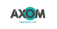 Axom immobilier