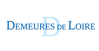 Demeures de Loire