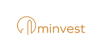 Ominvest