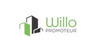 Willo Promoteur