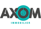 Axom immobilier